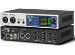 Rme Fireface Ucx Ii - Usb [20 In/ 20 Out] Audio Interface