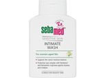 Sebamed - Classic Feminine Intimate Wash Menopause 200Ml