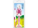 Spazzolino Per Bambini Miradent Spazzolino Per Bambini Duck 1 Pz