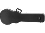 Cnb Ec 60 Lp Custodia Per Chitarra Elettrica