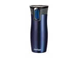 Contigo! | Kubek Termiczny | CON2095799 West Loop | 470 Ml | Monako
