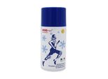 Wundmed® 02-031-6 Wundmed® KäLtespray 300,0 Ml