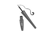 Eyeliner Opaco, 2 G - Fascino Grigio Elegante