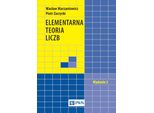 Teoria Elementare Dei Numeri - WacłAw Marzantowicz, Piotr Zarzycki (Literatur Auf Polnisch)