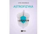 L'astrofisica In Pillole - Sten Odenwald (Literatur Auf Polnisch)