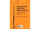 Diagnostica Degli Edifici - Collaborazione (Literatur Auf Polnisch)