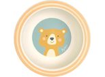 Sigikid Bear Bowl 0 0 Stk