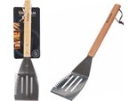 Spatola Da Cucina Grande Per Grigliate 40,5 Cm - 8720573170314