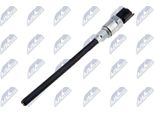 Nty EPO-CT-000 Sensore Livello Olio Peugeot 207 (Wa, Wc) Partner Tepee 207 Cc (Wd) 308 Sw Ii 308 Sw I (4E, 4H) 207 Sw (Wk)