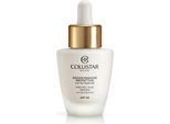 Collistar Gocce Magiche Protettive Spf 50 Viso 30 Ml