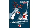 Storie Di Natale (Nuova Edizione)