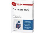 Darm Pro Rds Capsule Rivestite Entericamente 60 Capsule