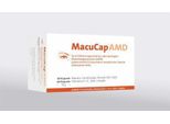 Macucap Amd Capsule 90 Capsule