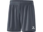 Erima Rio 2.0 Shorts Damen Grigio Ardesia 48
