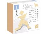 Gioco Da Tavolo Alexander Tangram