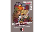 Storie Di Detective (Nuova Edizione)