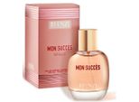 J' Fenzi Mon Succes Women Eau De Parfum - Eau De Parfum 100 Ml