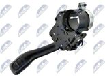Nty EPE-VW-011 Interruttore Del Piantone Dello Sterzo Combinato Per Vw Golf Iv Hatchback (1J1) Passat Variant (3B6) Golf Iv Variant (1J5) Sharan (7M8, 7M9, 7M6)