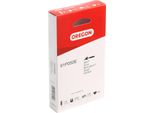 Catena Oregon 91P050E Xtraguard 35 Cm 3/8" Lp 1,3 Mm 50 Tg"