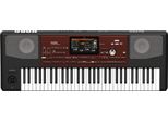 Korg PA700