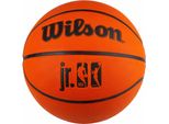 Palloni Wilson WZ3021902XB
