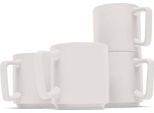 Set Di Bicchieri Berlinger Haus BH10010 Sahara