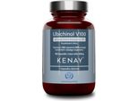 Integratori Alimentari Kenay Ubichinol Koenzym Q10 V100 120 Kaps. BI8325