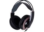 Superlux HD687