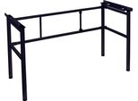 Hammond STXLK-5B