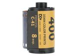 Pellicola A Colori Per Fotocamere, Pellicola Per Stampa A Colori Per Fotocamere, Pellicola Negativa Per Fotocamere, Pellicola A Colori Per Fotocamere Da 35 Mm, Pellicola A Colori Per Fotocamere Da 135, Pellicola A Colori