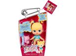 Bratz Babyz Cloe