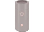Berlinger Haus BH9784 - Macinacaff Elettrico | Taupe
