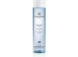 Collistar - Anti-Age Toning Lotion 250Ml