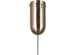 Lampada A Sospensione Led 4W Pedro PND-34405-1-HBR Italux