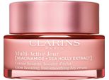 Clarins CrèMe Jour Peaux SèChes 50Ml