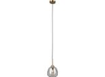 Felis PND-40824-1-GD Lampada A Sospensione Italux
