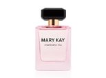 Mary Kay Confidently You Eau De Parfum