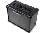 Blackstar Id:Core Stereo 20 V4