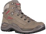 Lowa Footwear Renegade Evo Mid Gtx, 3119169545