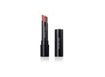 Mary Kay Rossetto Idratante Supremo 3,2 G Hushed Blush