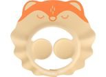 Cuffia Per Shampoo Per Bambini Cuffia Per Doccia Regolabile Per Bagno Accessori Per Bambini