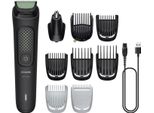 Philips All-In-One Trimmer 3000 Series MG3945/15 Rifinitore 9 In1