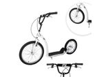 Scooter Joy Aven