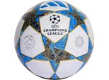 PiłKa Adidas Ucl League Box JP1548 4