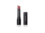 Mary Kay Rossetto Idratante Supremo 3,2 G Mauve Crush