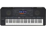 Yamaha Psr SX920