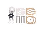 Kit Di Riparazione Della Pompa Dell'acqua, Kit Della Girante Della Pompa Dell'acqua, Kit Della Pompa Dell'acqua Del Fuoribordo, 3C8873223,3C8873220,3C8873223M