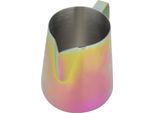 Brocca Da Caffè, Caraffa Frother, Tazza Per Schiumare Il Caffè, Brocca Per Latte, Tazza Per Schiumare Il Latte, Forniture Per Caffè