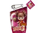 Bratz Babyz Meygan