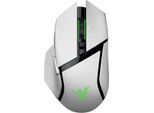 Razer Razer Basilisk V3 Pro 35K Mouse Da Gioco Destro Rf Wireless + Bluetooth + Usb Type-A Ottico 35000 Dpi